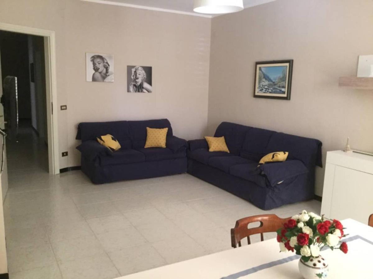 Appartamento "Rina Centro Sicilia" Pietraperzia المظهر الخارجي الصورة