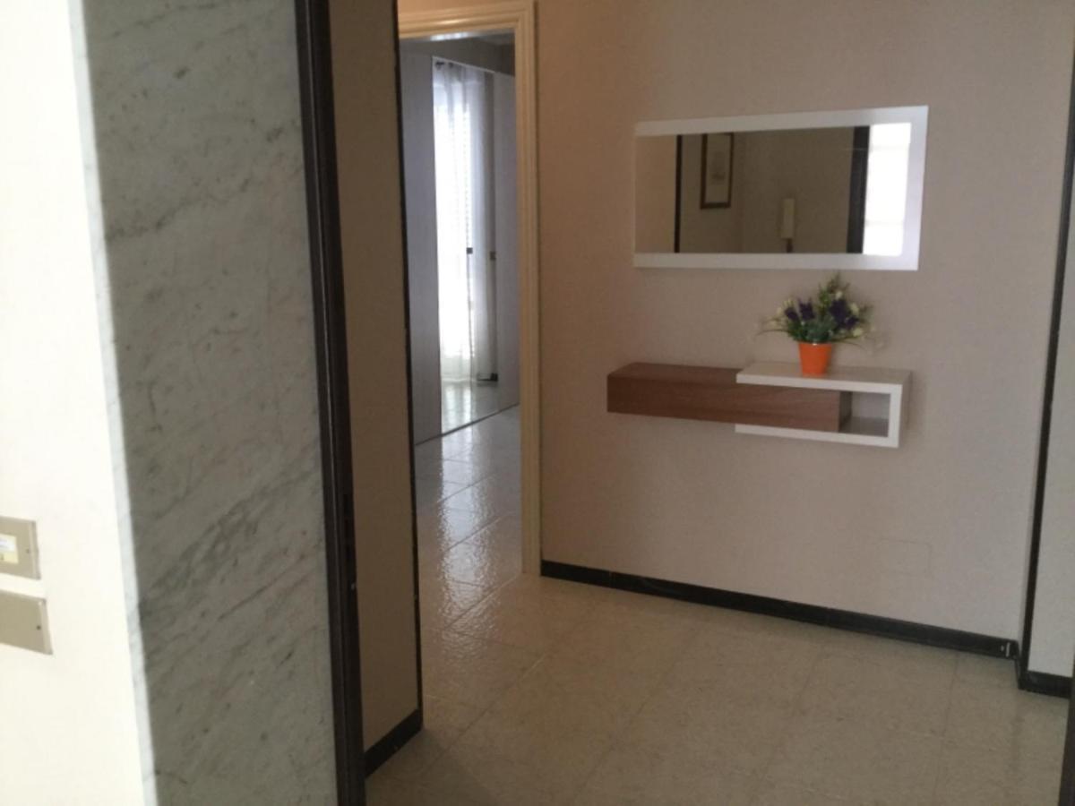 Appartamento "Rina Centro Sicilia" Pietraperzia المظهر الخارجي الصورة
