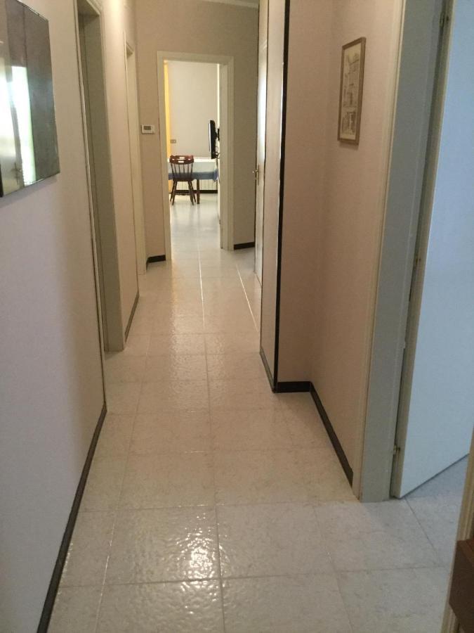 Appartamento "Rina Centro Sicilia" Pietraperzia المظهر الخارجي الصورة