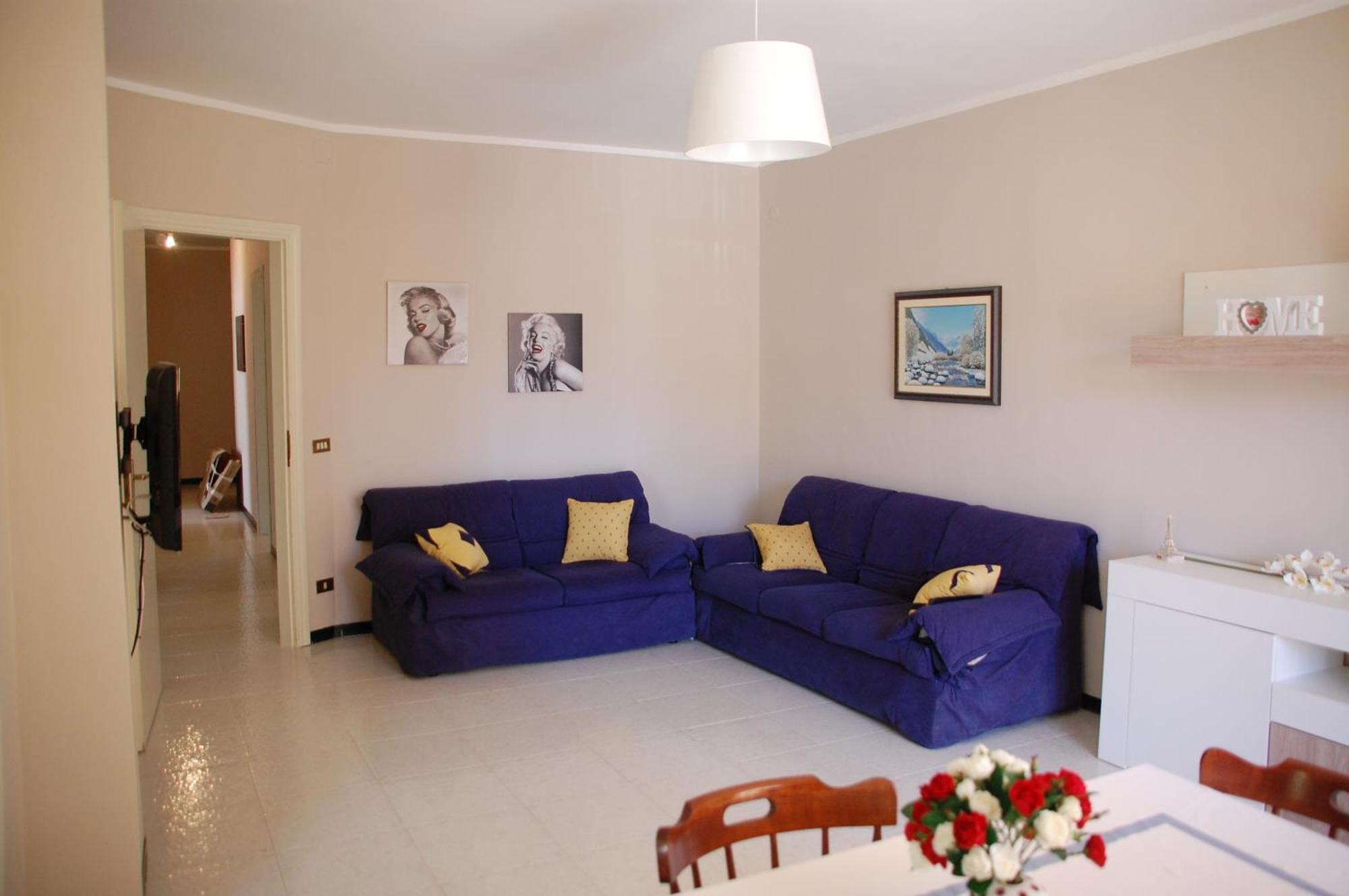 Appartamento "Rina Centro Sicilia" Pietraperzia المظهر الخارجي الصورة